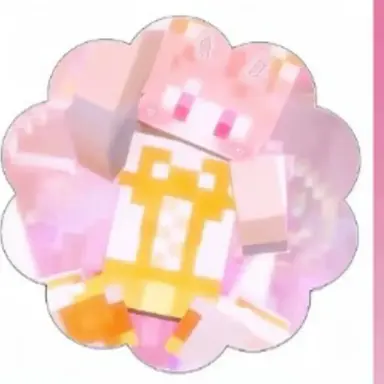 Profile image of のあ