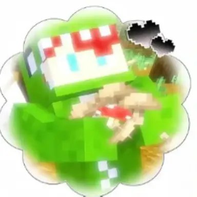 Profile image of じゃぱぱ