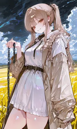 Profile image of 하닉