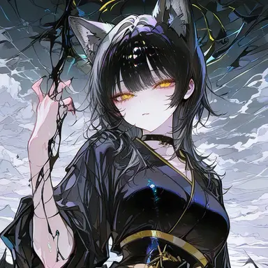 Profile image of ヴォルク