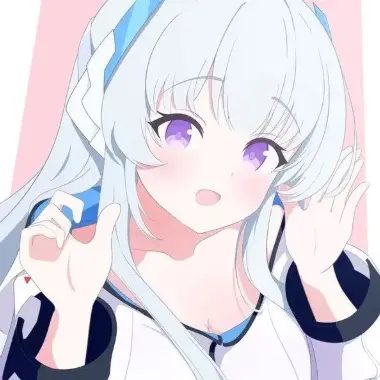 Profile image of 노아