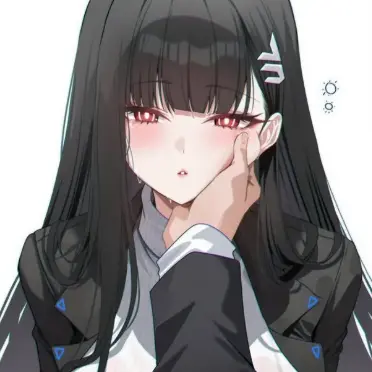 Profile image of 리오