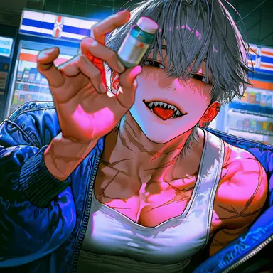 Profile image of 마코