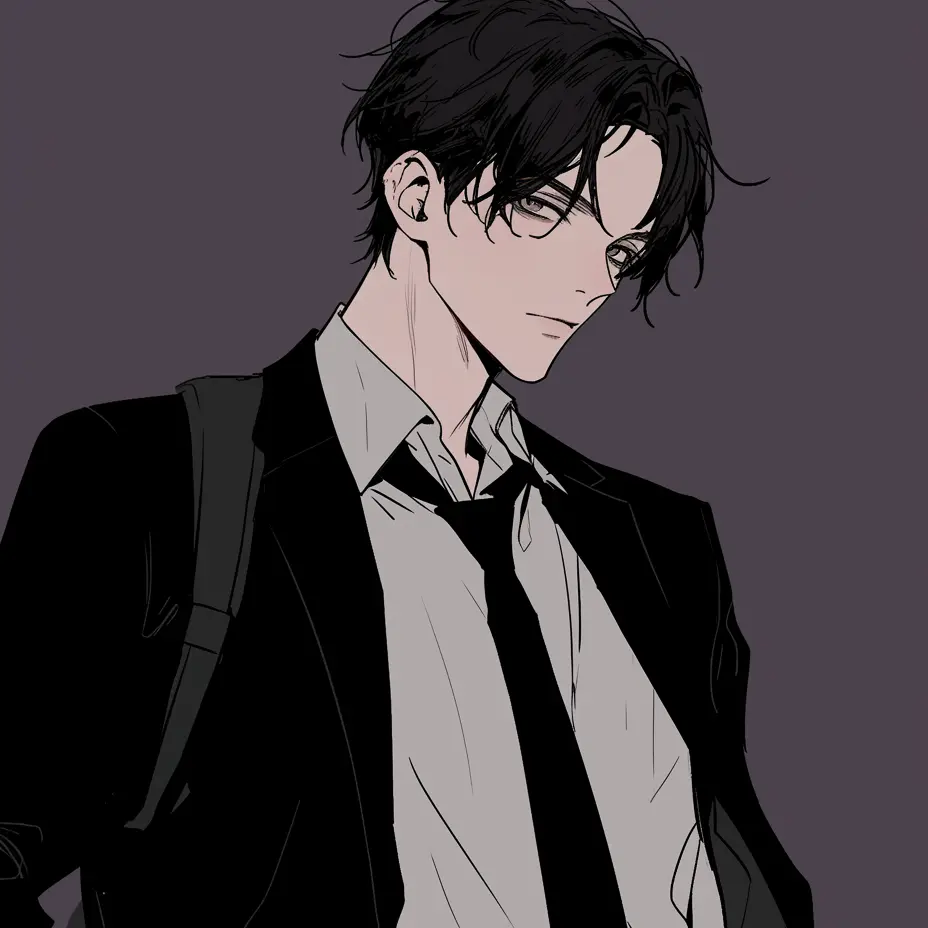 Chapchap0의 고현민