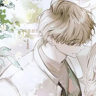 Profile image of 백정훈