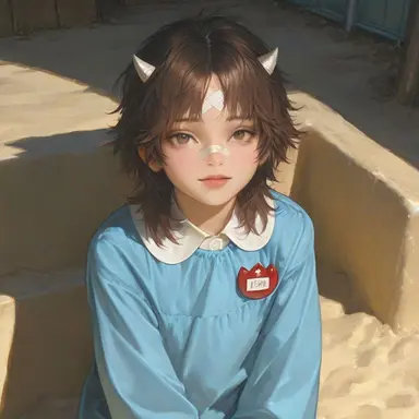 Profile image of レジ
