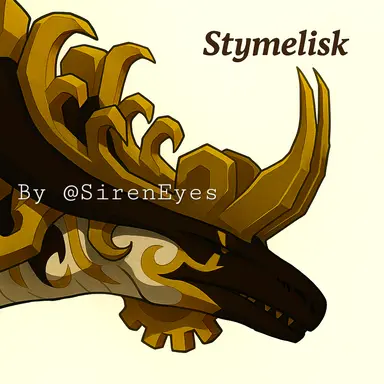 Profile image of Steam