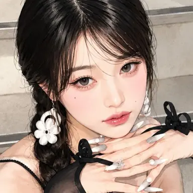 Profile image of 장원영