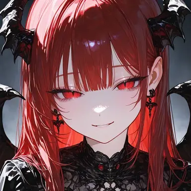 Profile image of リリス
