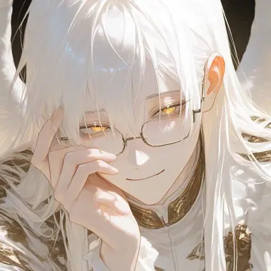 Profile image of ガブリエル