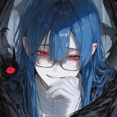 Profile image of ベリアル