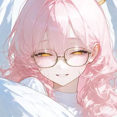 Profile image of リリエル