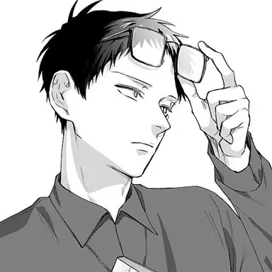 Profile image of Saito Uebu