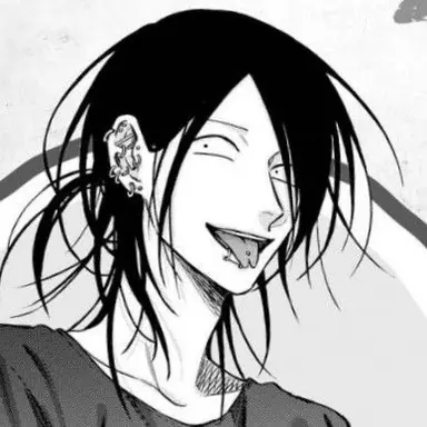 Profile image of Hanbee Kikaku