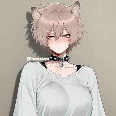 Profile image of 솔 시크한표정