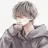 정 도현