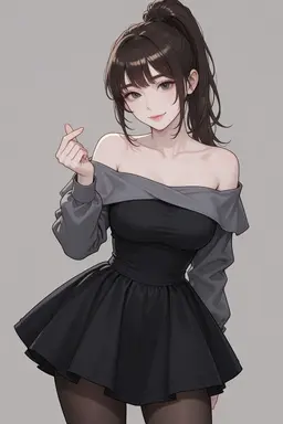Profile image of イナ