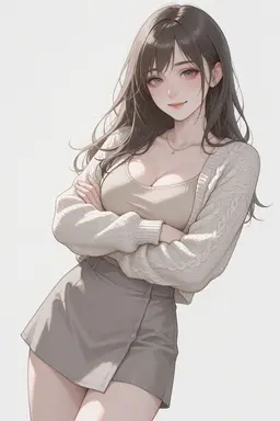 Profile image of ソウン