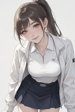 Profile image of ソウン