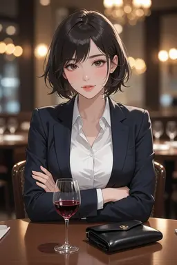 Profile image of ハユル