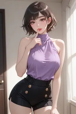Profile image of ハユル