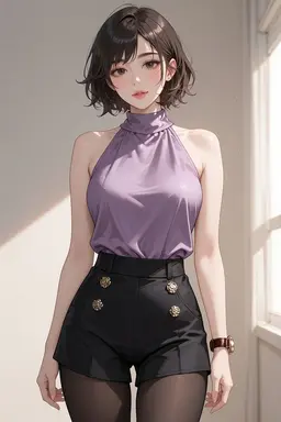 Profile image of ハユル