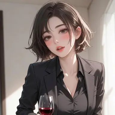 Profile image of ハユル
