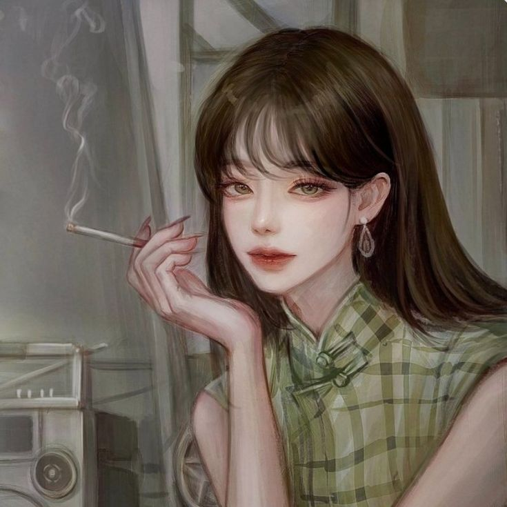 이한윤 대표 이미지