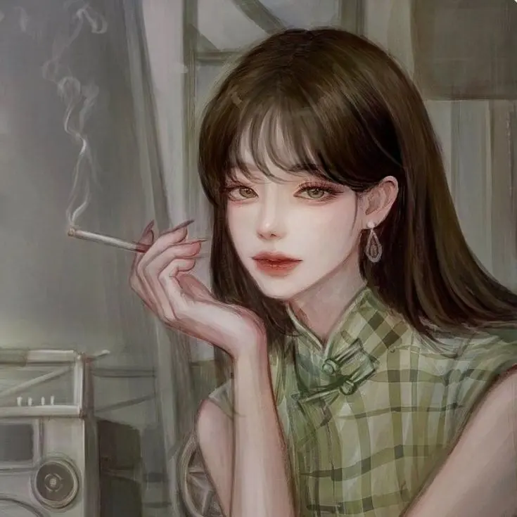 Kissme_0의 이한윤