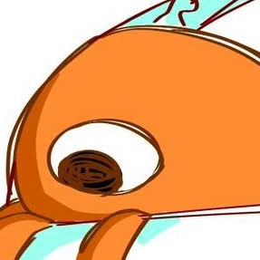 ケース13