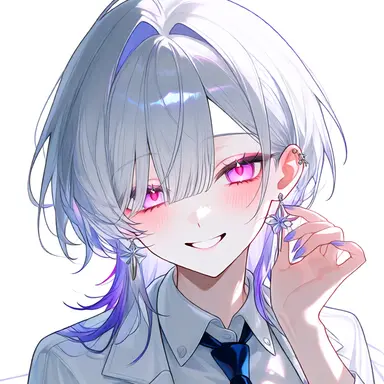 Profile image of 綾乃