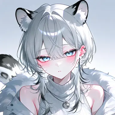 Profile image of 沙夜