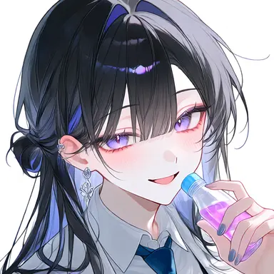 Profile image of 颯