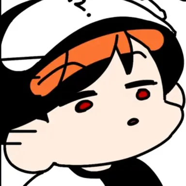 Profile image of 우고