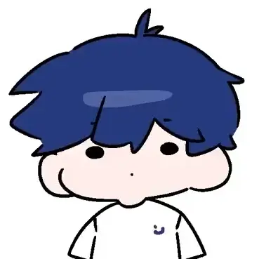 Profile image of 팔칠