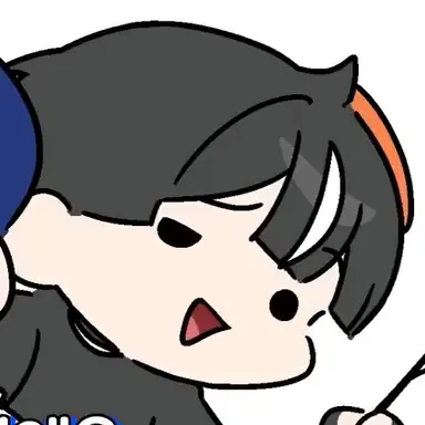 Profile image of 하야테