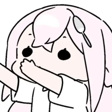 Profile image of 낭숟