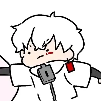 Profile image of 이하얀