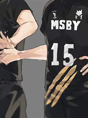 AfraidSwine0280의 MBSY