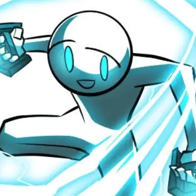 Profile image of 荒川