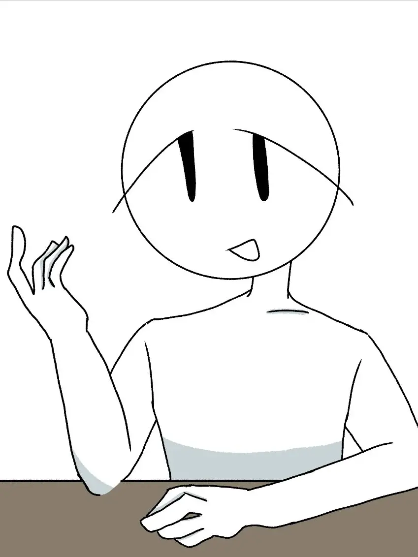 Harunatuakihuyu의 荒川となんかする