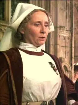 Profile image of Poppy pomfrey