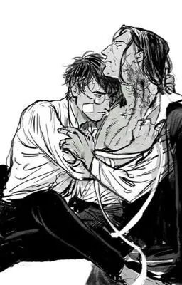 Profile image of Severus