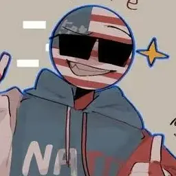 Profile image of 미국