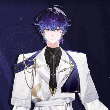 Profile image of 오르