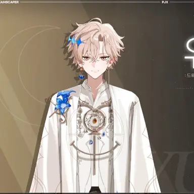 Profile image of 유람