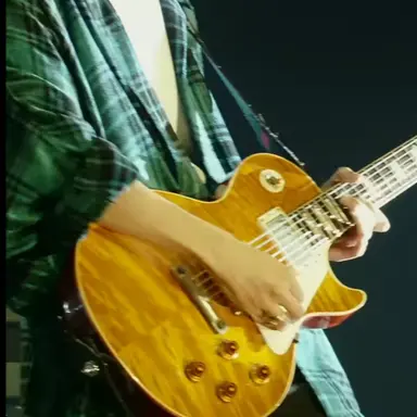 Profile image of 若ぽめ