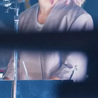 Profile image of 藤ぽめ