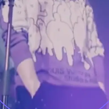 Profile image of 大森ぽめ