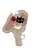 트위스티드 코코아